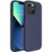 Maskica za iPhone 13 Mini