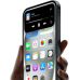 Apple iPhone 15 128GB - BLUE