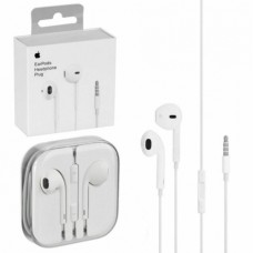 Apple Slušalice EarPods JACK 3,5 mm