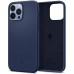 Maskica za iPhone 13 Pro