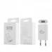 Ellietech CD612 Travel Charger USB