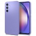 Maskica za Samsung Galaxy A54