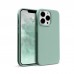 Maskica za iPhone 13