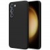 Maskica za Samsung Galaxy S23 Plus