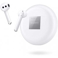 Huawei Freebuds 3 slušalice White