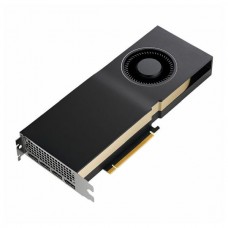 Fujitsu NVIDIA RTX A5000 24GB 4xDP 1.4 - BULK PAKIRANJE 