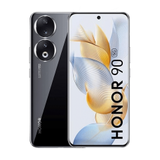 Honor 90 5G 8/256GB - BLACK