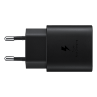 Samsung adapter za punjač USB-C