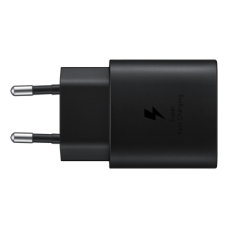 Samsung adapter za punjač USB-C