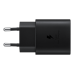 Samsung adapter za punjač USB-C