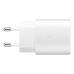 Samsung adapter za punjač USB-C