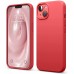 Maskica za iPhone 13