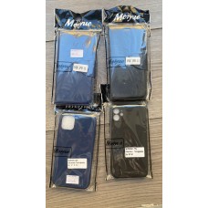 Apple iPhone 11 maskice