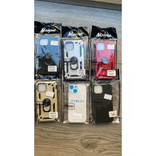 Apple iPhone 13 MINI maskice