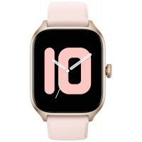Amazfit GTS 4 - ROSEBUD PINK 