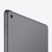 Apple iPad 10.2  Wi-Fi 64GB (9. generacije) - SPACE GRAY
