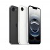 Apple iPhone 16e 512GB - WHITE