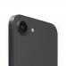 Apple iPhone 16e 512GB - BLACK