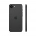 Apple iPhone 16e 512GB - BLACK