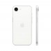 Apple iPhone 16e 512GB - WHITE