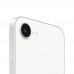 Apple iPhone 16e 512GB - WHITE