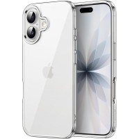 Maskica za iPhone 17