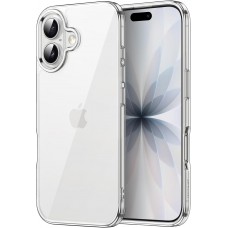 Maskica za iPhone 17