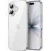 Maskica za iPhone 17