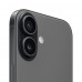 Apple iPhone 17 256GB - BLACK