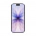 Apple iPhone 17 256GB - LAVANDER