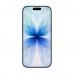 Apple iPhone 17 256GB - MIST BLUE
