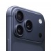 Apple iPhone 17 Pro Max 1T - DEEP BLUE