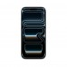 Apple iPhone 17 Pro 256GB - SILVER