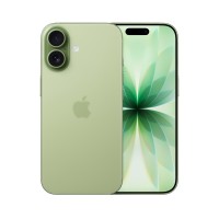 Apple iPhone 17 256GB - SAGE