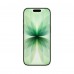 Apple iPhone 17 256GB - SAGE