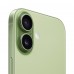 Apple iPhone 17 256GB - SAGE