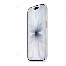 Zaštitno staklo iPhone 17 Pro Max