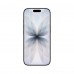Apple iPhone 17 256GB - WHITE