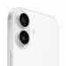 Apple iPhone 17 256GB - WHITE
