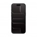 Apple iPhone 17 Air 256GB - SPACE BLACK