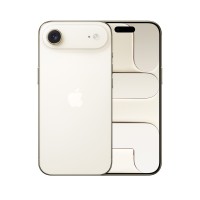 Apple iPhone 17 Air 256GB - LIGHT GOLD