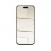 Apple iPhone 17 Air 512GB - LIGHT GOLD