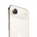 Apple iPhone 17 Air 512GB - LIGHT GOLD