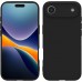 Maskica za iPhone 17 Air