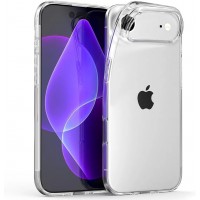 Maskica za iPhone 17 Air