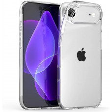 Maskica za iPhone 17 Air