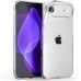 Maskica za iPhone 17 Air