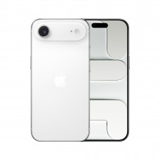 Apple iPhone 17 Air 512GB - CLOUD WHITE