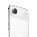 Apple iPhone 17 Air 512GB - CLOUD WHITE