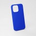 Maskica za iPhone 13 Pro